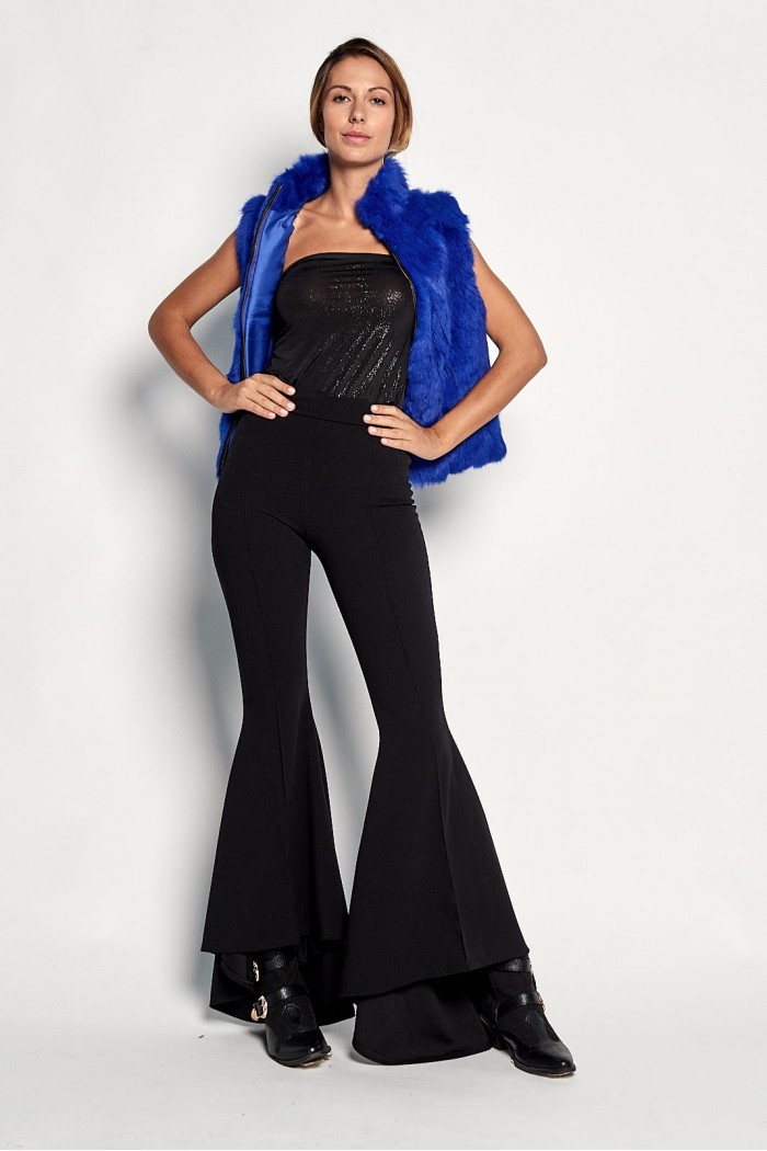 Chaleco PC-LLL5486-06