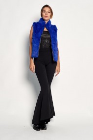 Chaleco PC-LLL5486-06