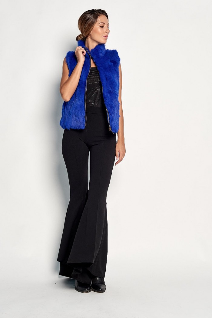 Chaleco PC-LLL5486-06