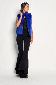 Chaleco PC-LLL5486-06