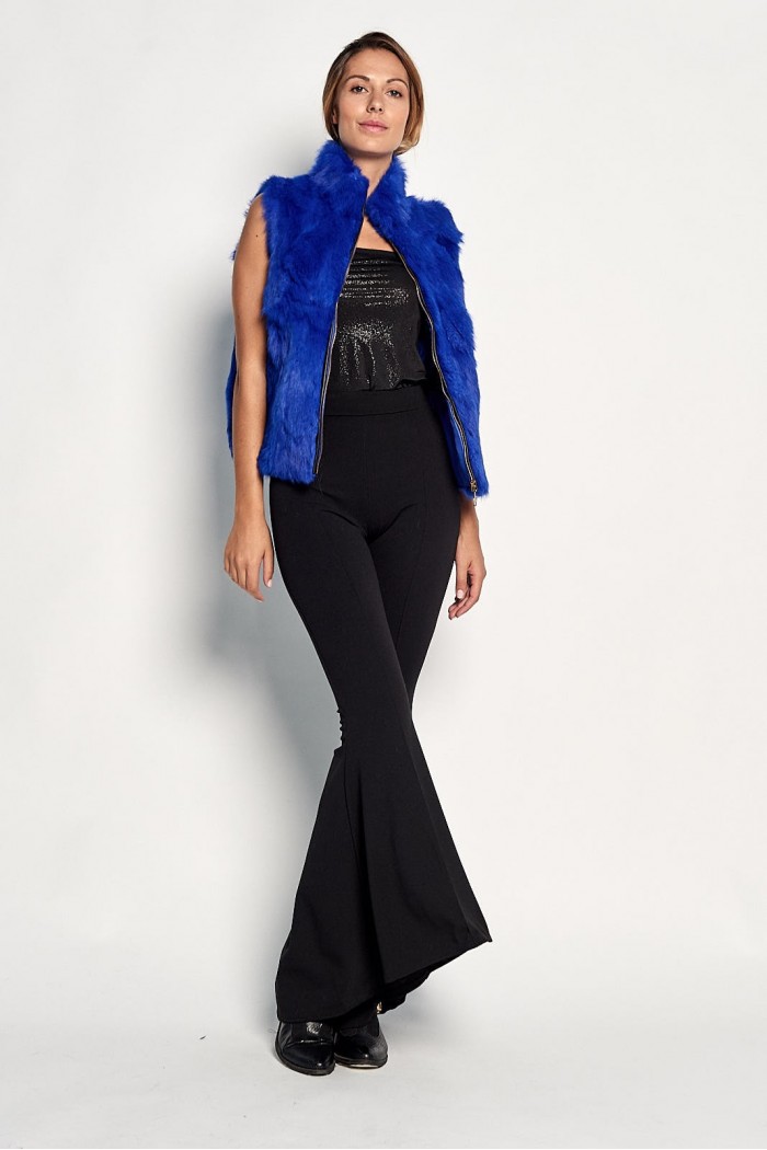 Chaleco PC-LLL5486-06