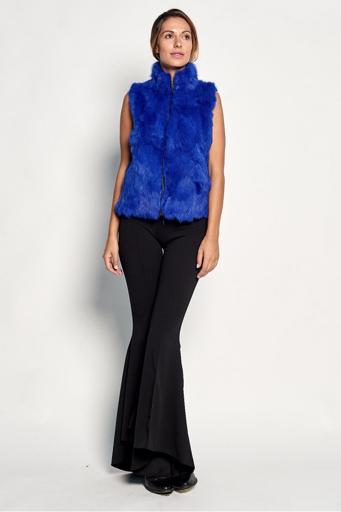 Chaleco PC-LLL5486-06