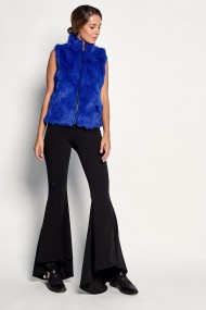 Chaleco PC-LLL5486-06