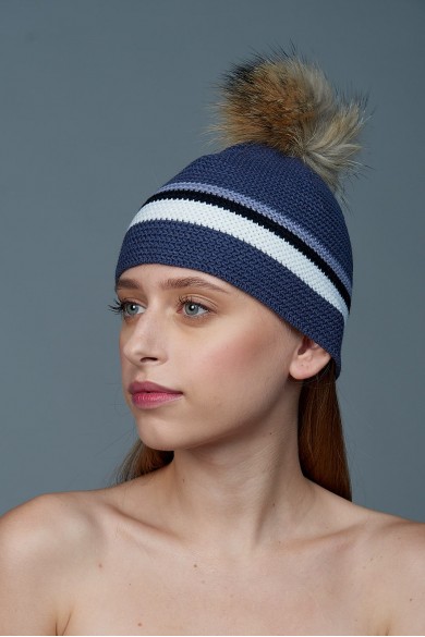 Gorro MZ-MTB10261-02