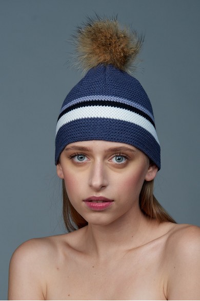 Gorro MZ-MTB10261-02