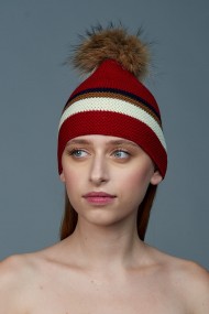 Gorro MZ-MTB10261-03