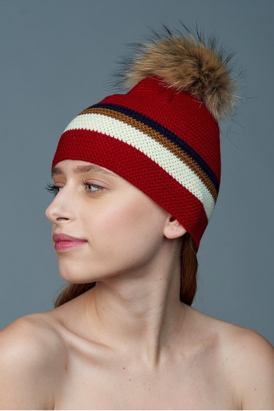 Gorro MZ-MTB10261-03