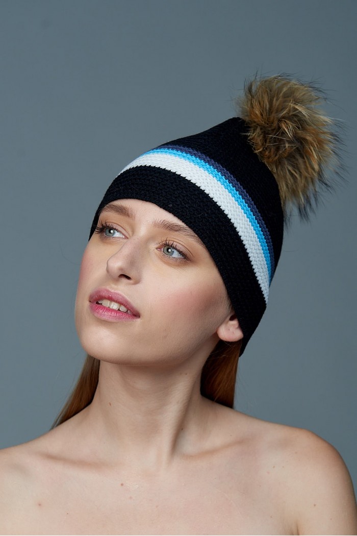 Gorro MZ-MTB10261-04