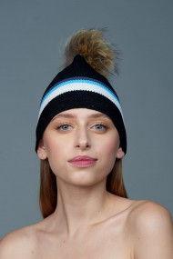 Gorro MZ-MTB10261-04