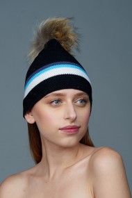 Gorro MZ-MTB10261-04