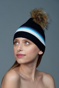 Gorro MZ-MTB10261-04