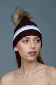 Gorro MZ-MTB10261-05