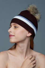 Gorro MZ-MTB10261-05