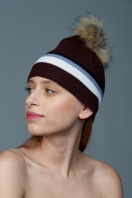 Gorro MZ-MTB10261-05