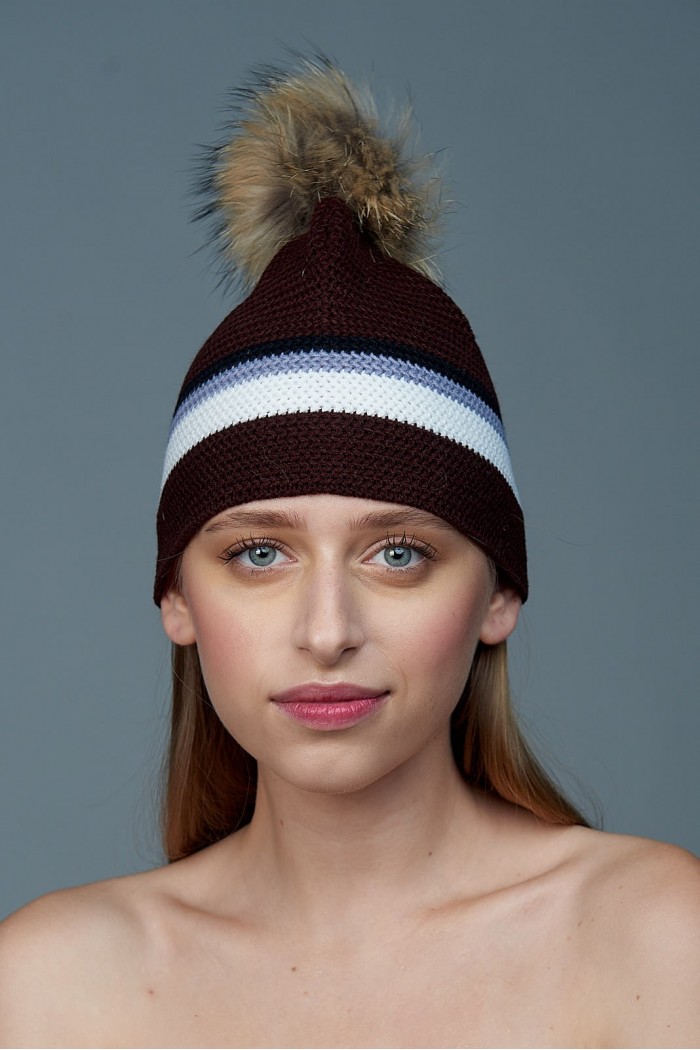 Gorro MZ-MTB10261-05