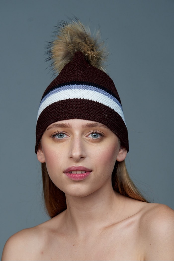 Gorro MZ-MTB10261-05