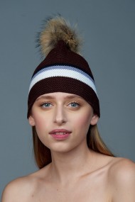 Gorro MZ-MTB10261-05