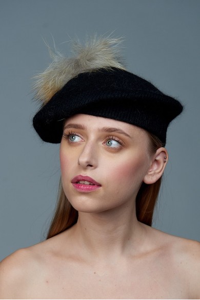 Gorro MZ-Y07187-01
