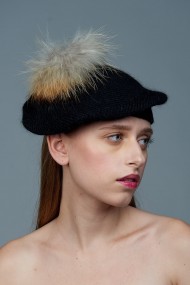 Gorro MZ-Y07187-01