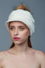 Gorro MZ-Y07187-03