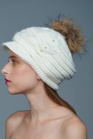 Gorro MZ-Y07187-03