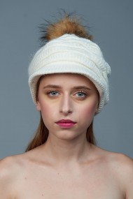 Gorro MZ-Y07187-03
