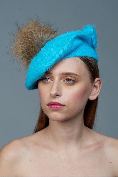 Gorro MZ-Z07193-01