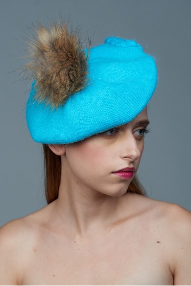 Gorro MZ-Z07193-01