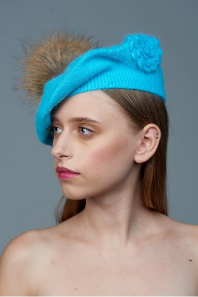Gorro MZ-Z07193-01