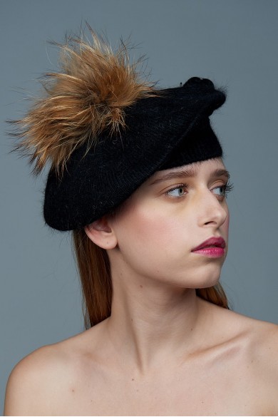 Gorro MZ-Z07193-03