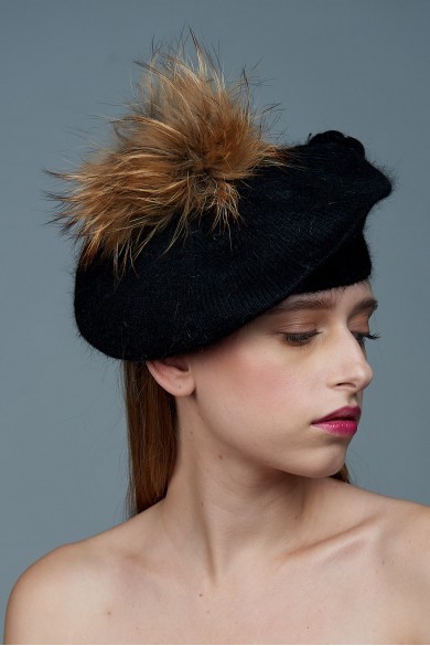 Gorro MZ-Z07193-03