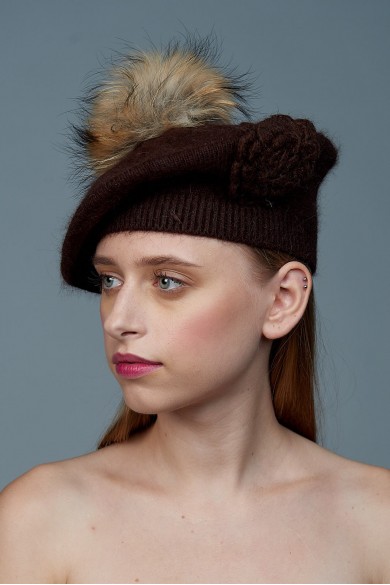 Gorro MZ-Z07193-04