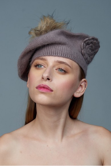Gorro MZ-Z07193-05