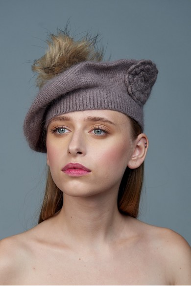 Gorro MZ-Z07193-05
