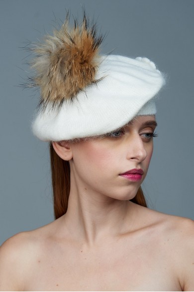 Gorro MZ-Z07193-06