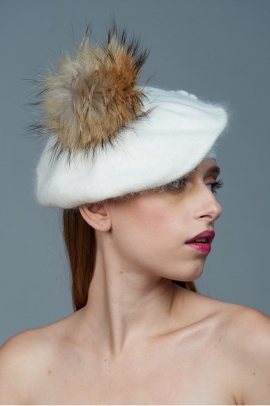 Gorro MZ-Z07193-06