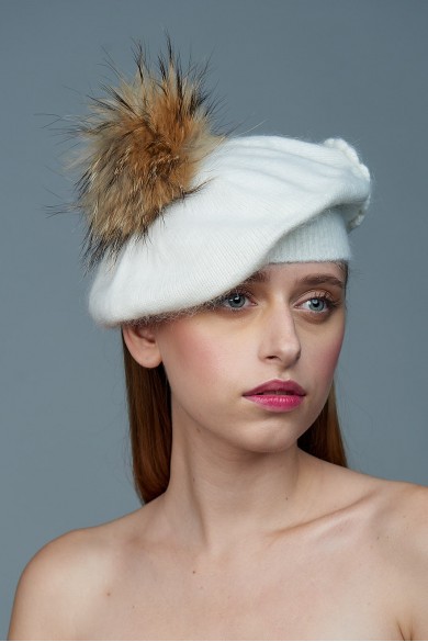 Gorro MZ-Z07193-06
