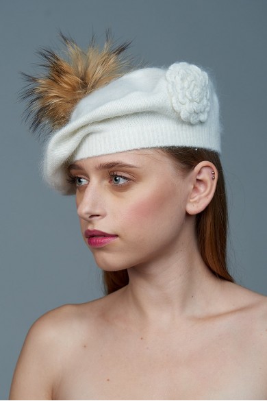 Gorro MZ-Z07193-06