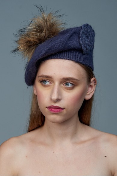 Gorro MZ-Z07193-07