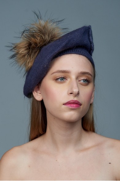 Gorro MZ-Z07193-07