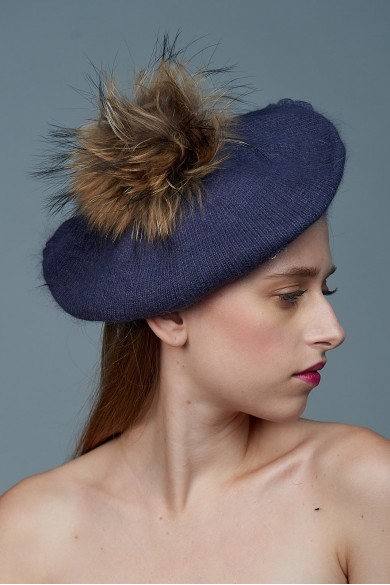 Gorro MZ-Z07193-07