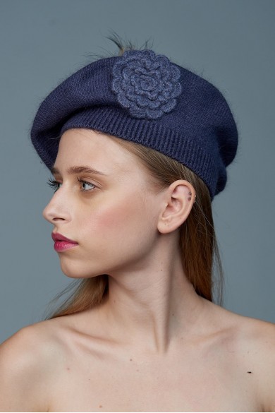 Gorro MZ-Z07193-07