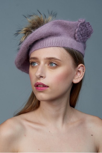 Gorro MZ-Z07193-08