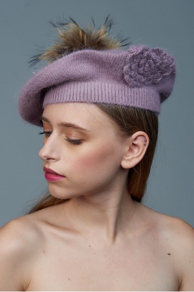 Gorro MZ-Z07193-08