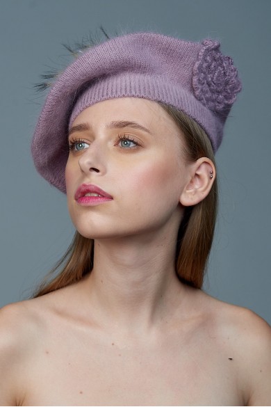 Gorro MZ-Z07193-08