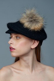 Gorro PC-Y07179