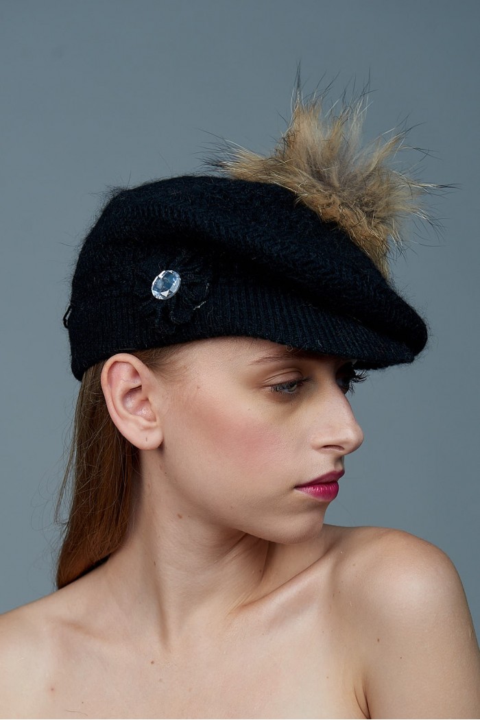 Gorro PC-Y07179