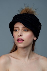 Gorro PC-Y07187-04