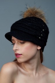 Gorro PC-Y07187-04