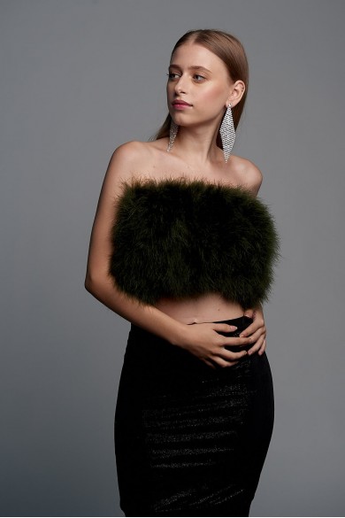 Top PC-YLM5724-01